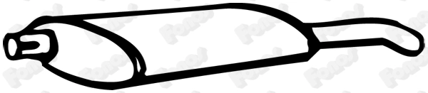 07980