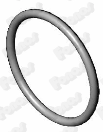82168