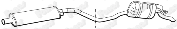 610368