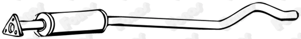 61768