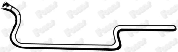 02404