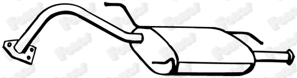 620020