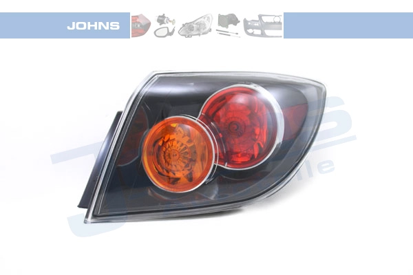 BP4L51170C