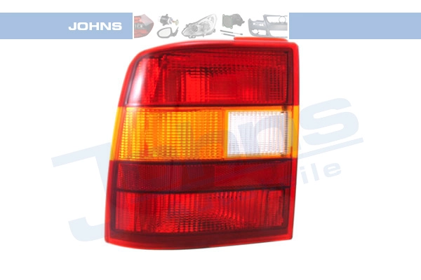 55148
