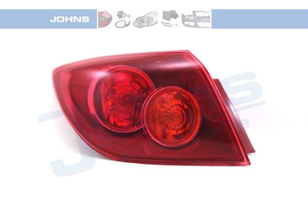 BP4K51180D