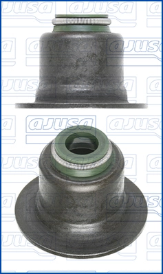 96MM 6571 AF