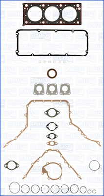 52044700