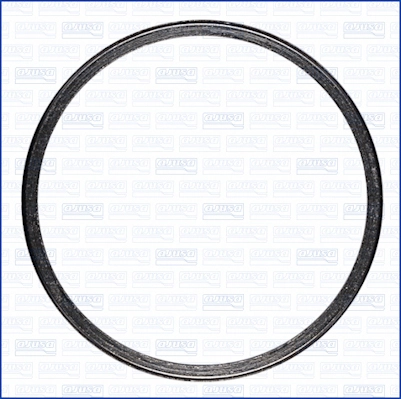 5Q0 253 115 B