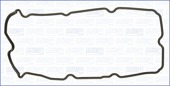 13270-31U00