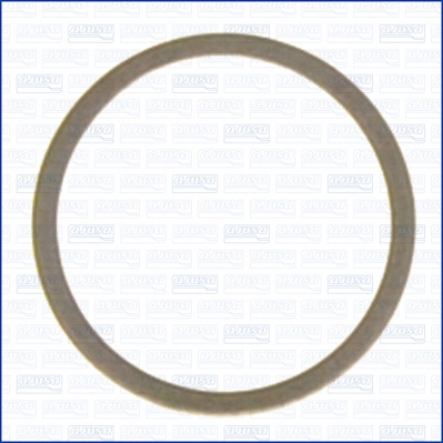 A 177 017 04 00