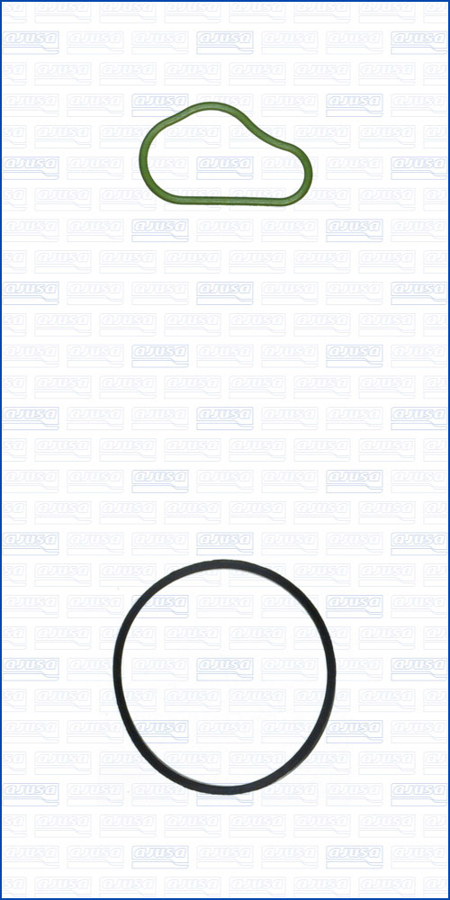 77035500