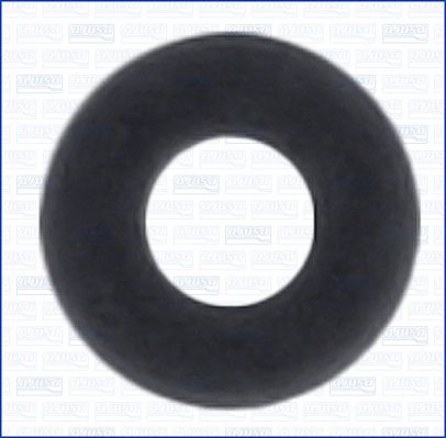00175800