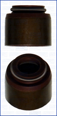 12003500