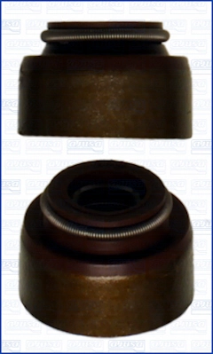 9091302057