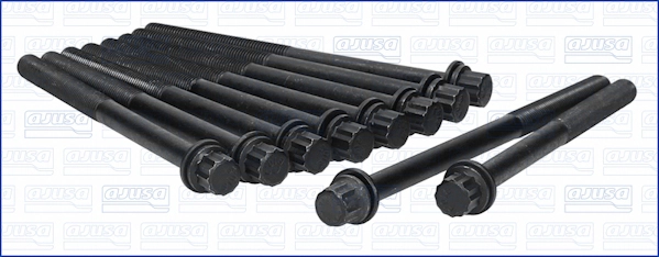 90006-PAA-A01 (X1)