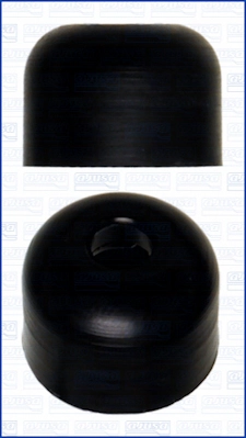 72TM6571A1B