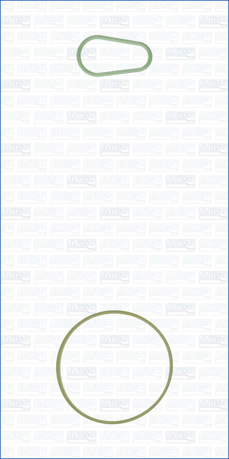 77037100