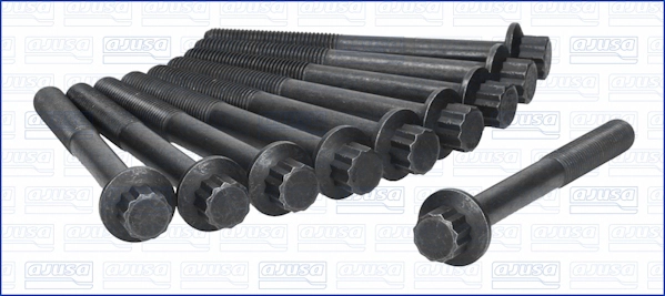 RF01-10-135A(x10)