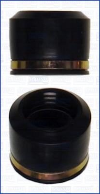 12006800