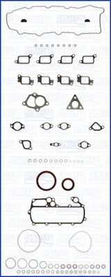 ME995507