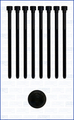 06E 103 385 x8