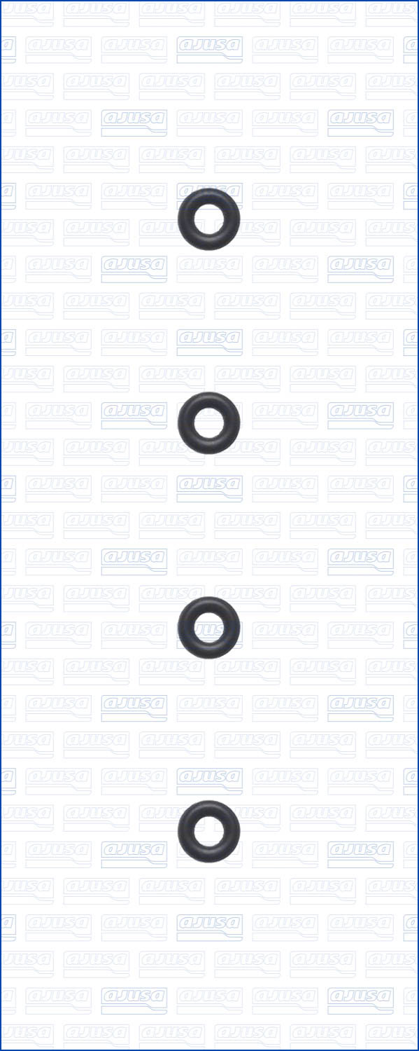 77030500