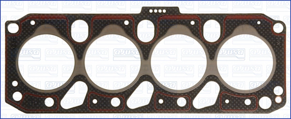 91FF6051CCA