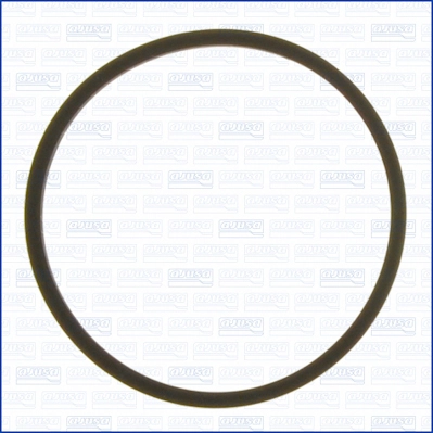469 829-6