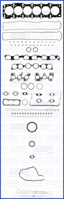 50137600