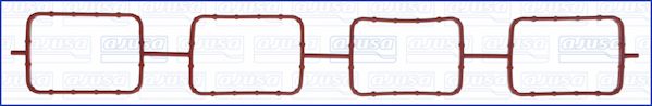 17171-36020