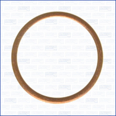 21026600