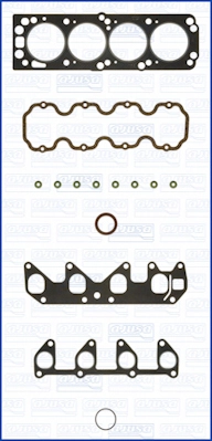 90397806