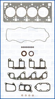 52164500