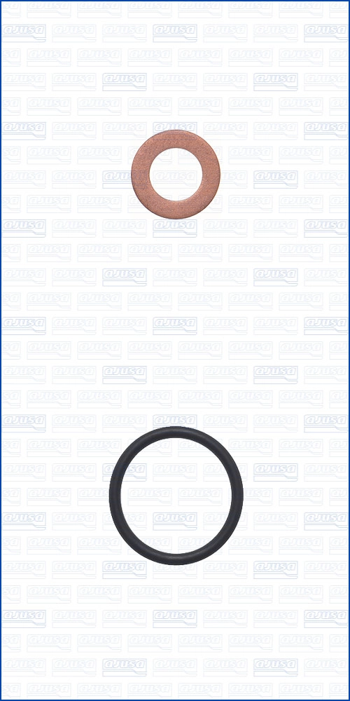 77035600
