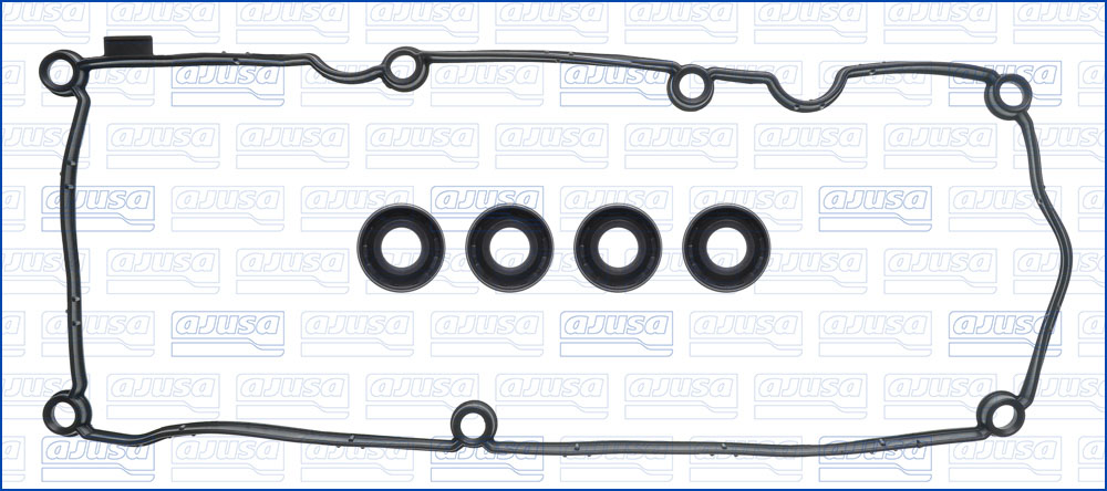 04L103070C(x4)