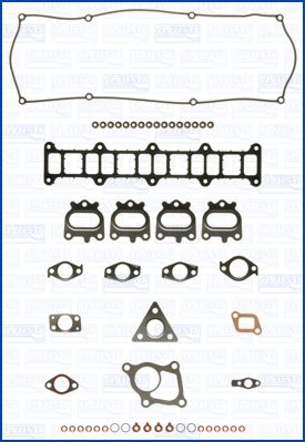 53015300