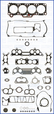 FE0199101C