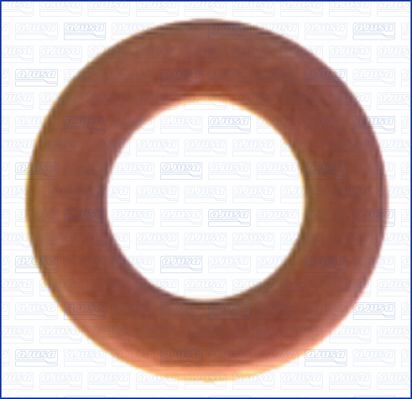 21030900