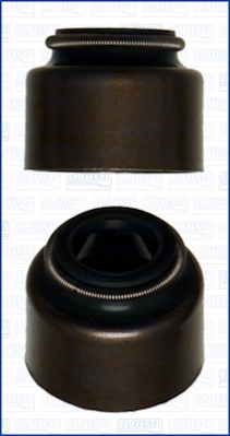 12010400