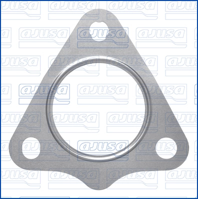 BPM1-40-450A