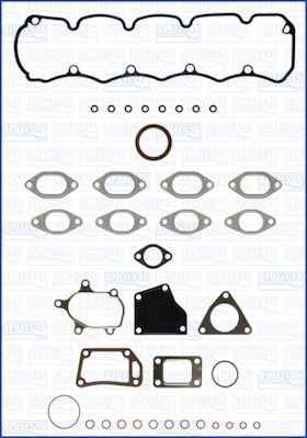 53008900