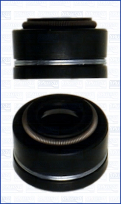 12004001