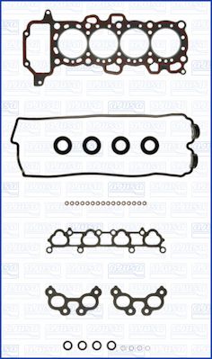 52097400