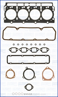715F6014AAB