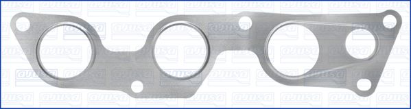 1555A650