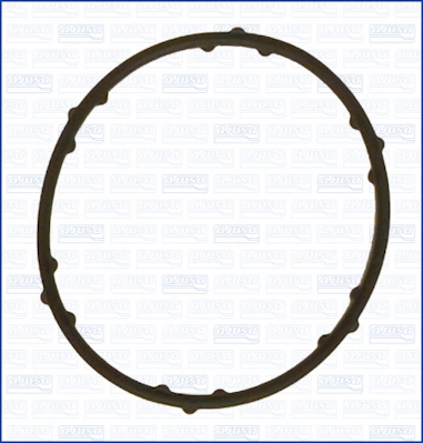 01201900