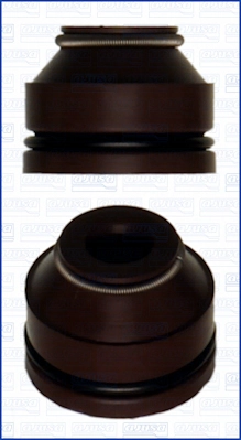 12018300