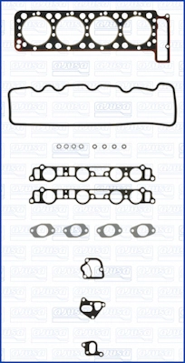116 010 03 80