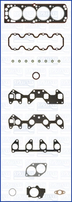 1606673+642527