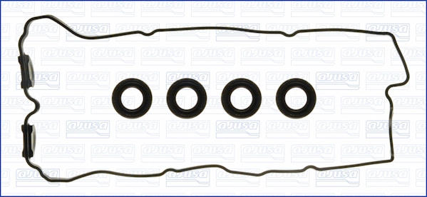 56022000